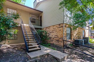 5335 Bent Tree Forest Drive 267, Dallas, TX 75248