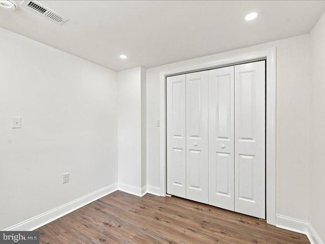 7134 GUYER AVE, Philadelphia, PA 19153