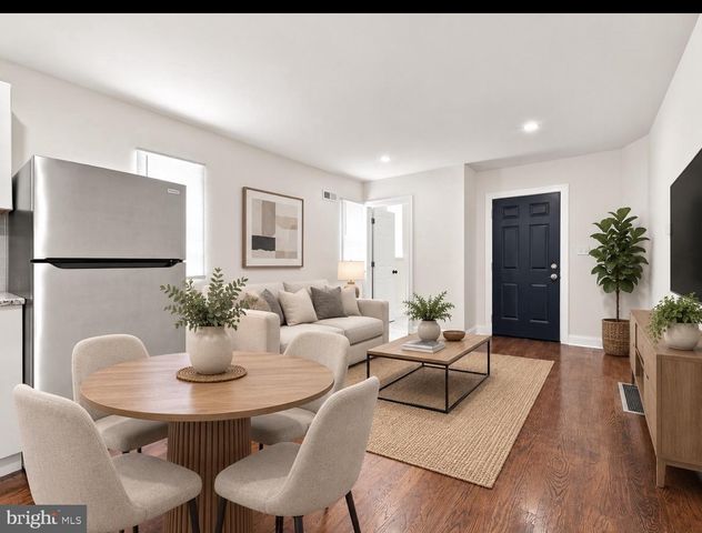 7134 GUYER AVE, Philadelphia, PA 19153