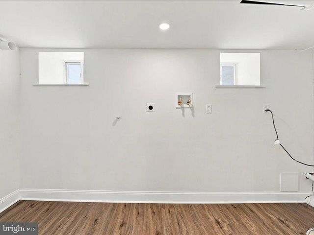 7134 GUYER AVE, Philadelphia, PA 19153