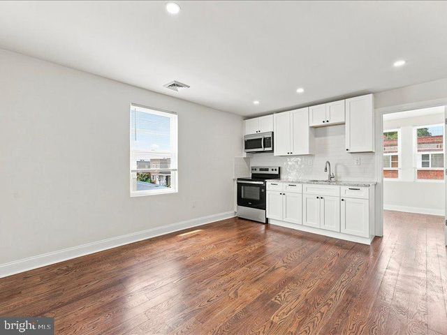7134 GUYER AVE, Philadelphia, PA 19153