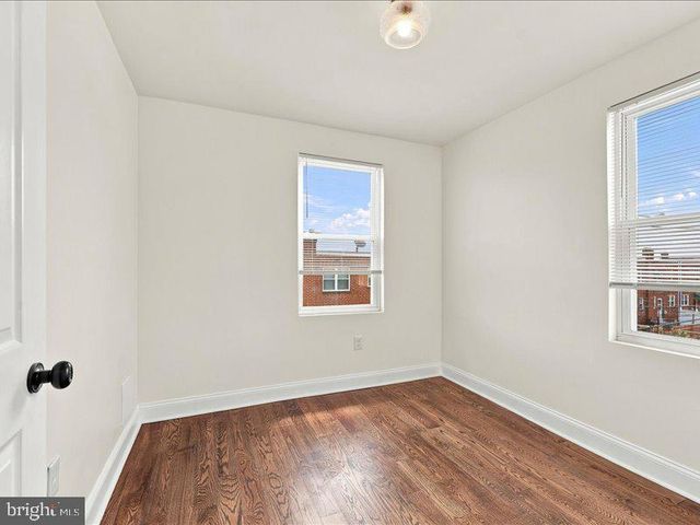 7134 GUYER AVE, Philadelphia, PA 19153