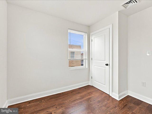 7134 GUYER AVE, Philadelphia, PA 19153