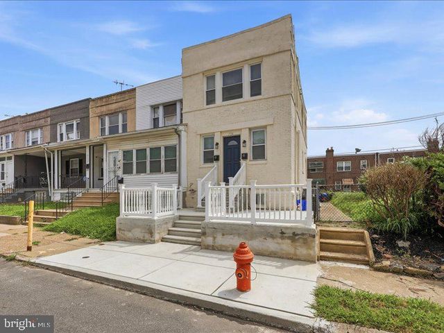 7134 GUYER AVE, Philadelphia, PA 19153