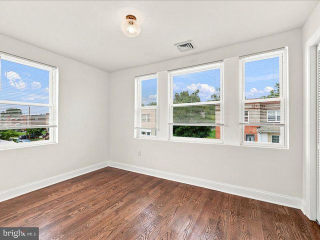 7134 GUYER AVE, Philadelphia, PA 19153