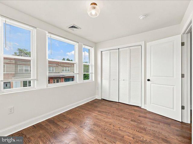7134 GUYER AVE, Philadelphia, PA 19153