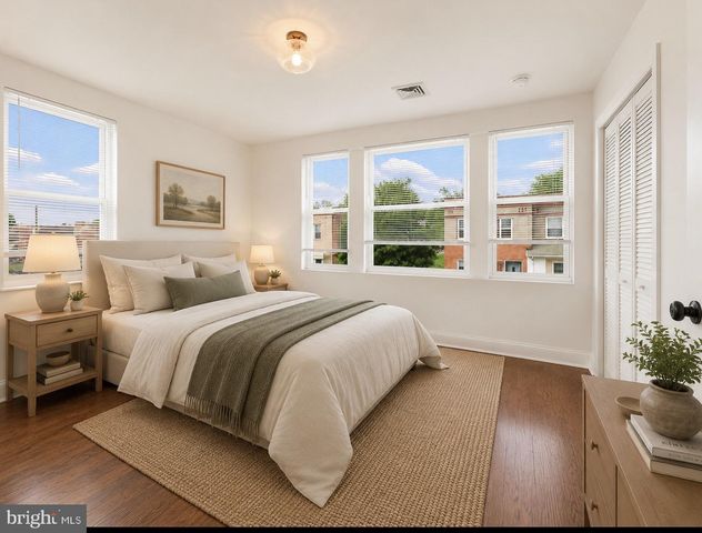 7134 GUYER AVE, Philadelphia, PA 19153