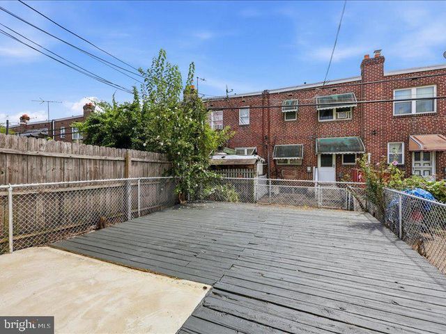 7134 GUYER AVE, Philadelphia, PA 19153