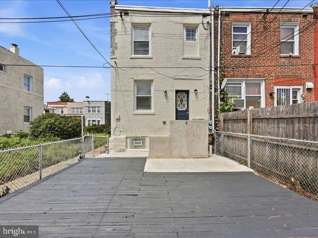 7134 GUYER AVE, Philadelphia, PA 19153