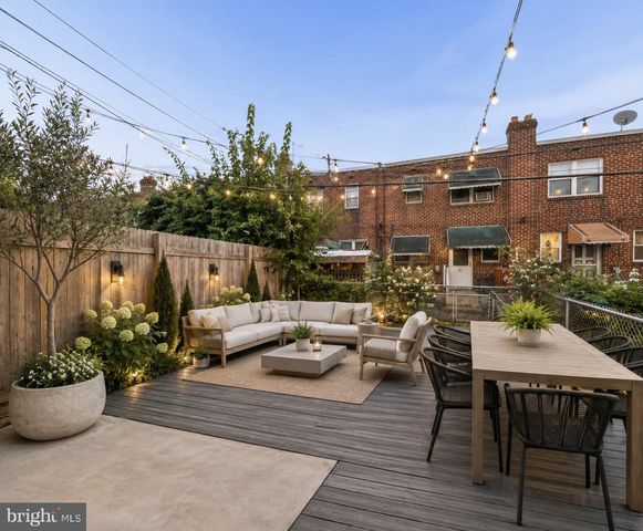 7134 GUYER AVE, Philadelphia, PA 19153