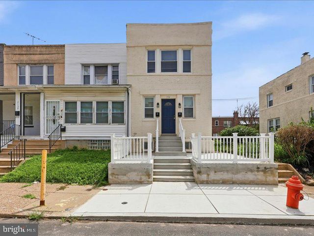 7134 GUYER AVE, Philadelphia, PA 19153