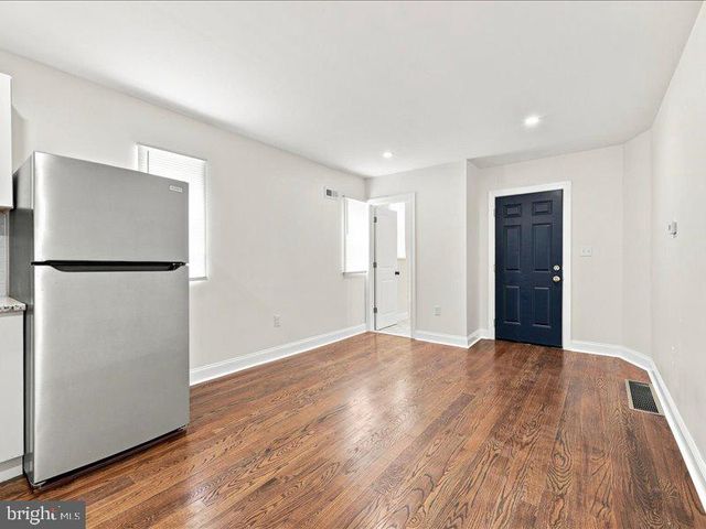 7134 GUYER AVE, Philadelphia, PA 19153