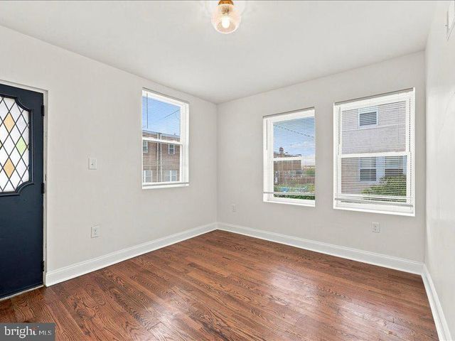 7134 GUYER AVE, Philadelphia, PA 19153