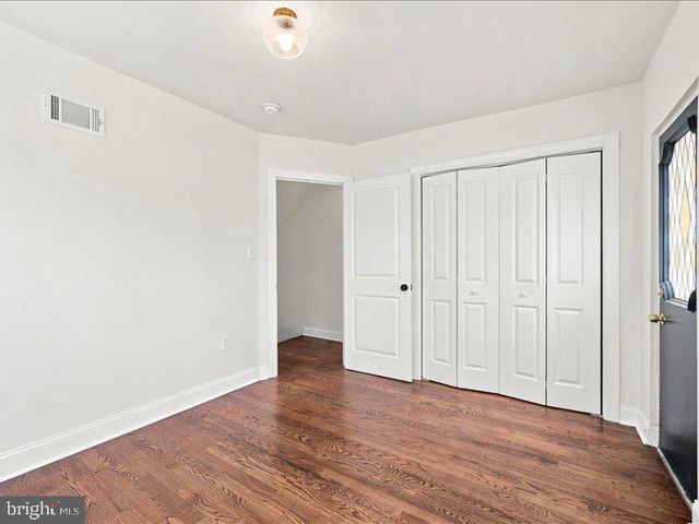 7134 GUYER AVE, Philadelphia, PA 19153