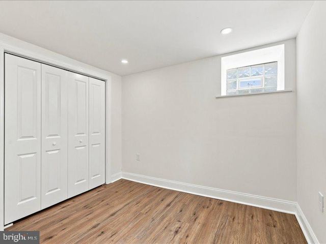 7134 GUYER AVE, Philadelphia, PA 19153