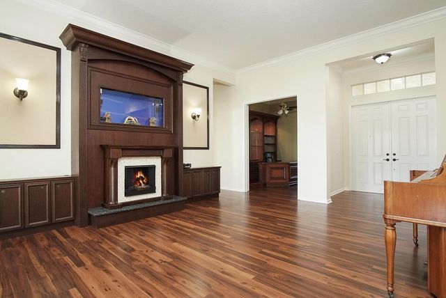 181 NW Magnolia Lakes Boulevard, Port St Lucie, FL 34986