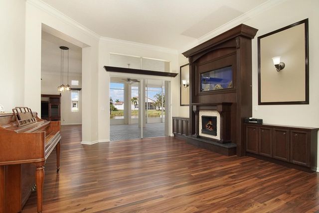 181 NW Magnolia Lakes Boulevard, Port St Lucie, FL 34986