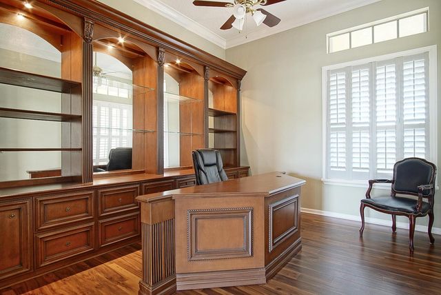 181 NW Magnolia Lakes Boulevard, Port St Lucie, FL 34986