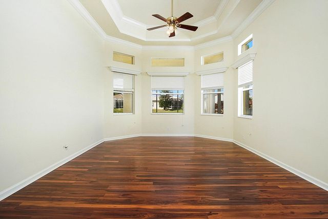 181 NW Magnolia Lakes Boulevard, Port St Lucie, FL 34986