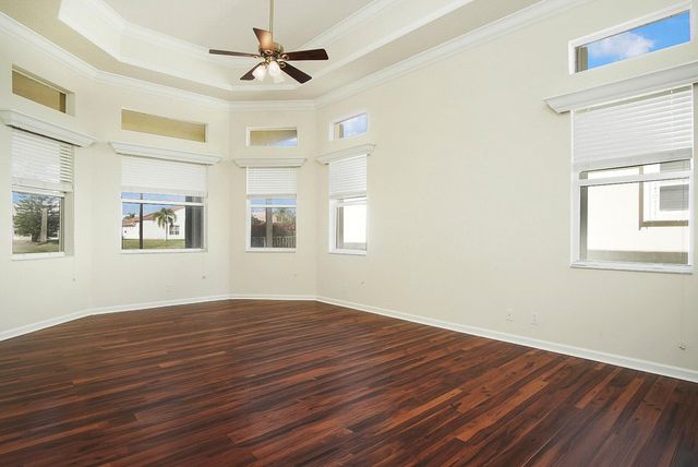 181 NW Magnolia Lakes Boulevard, Port St Lucie, FL 34986