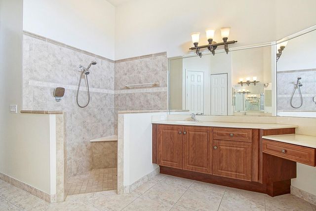 181 NW Magnolia Lakes Boulevard, Port St Lucie, FL 34986