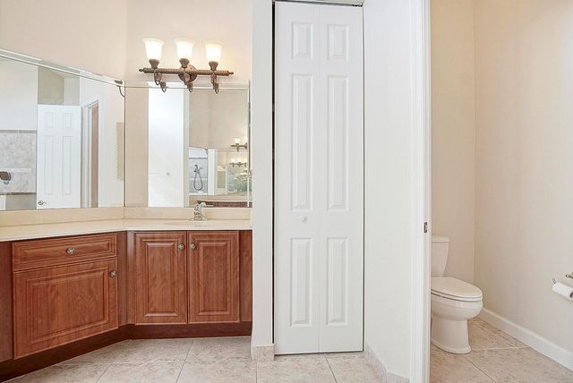 181 NW Magnolia Lakes Boulevard, Port St Lucie, FL 34986