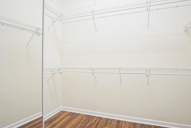 181 NW Magnolia Lakes Boulevard, Port St Lucie, FL 34986