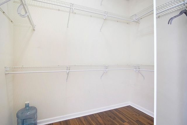 181 NW Magnolia Lakes Boulevard, Port St Lucie, FL 34986