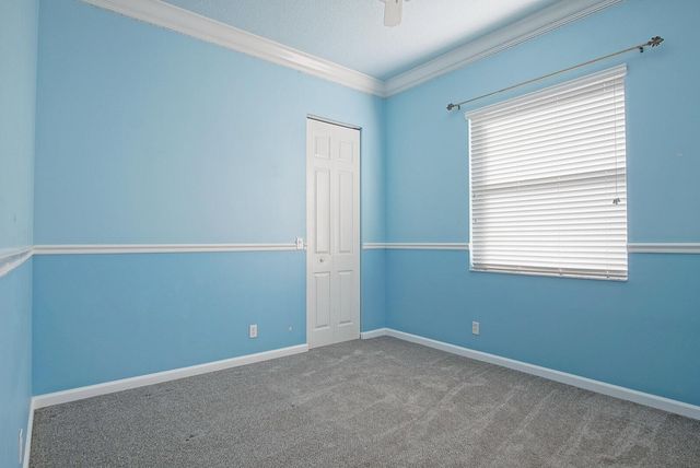 181 NW Magnolia Lakes Boulevard, Port St Lucie, FL 34986