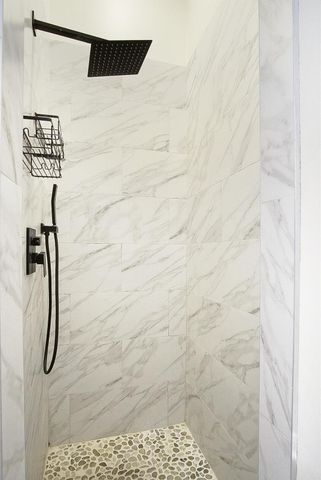 181 NW Magnolia Lakes Boulevard, Port St Lucie, FL 34986