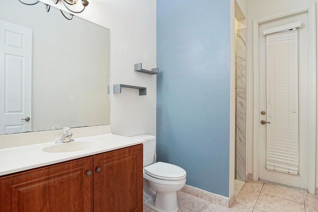 181 NW Magnolia Lakes Boulevard, Port St Lucie, FL 34986