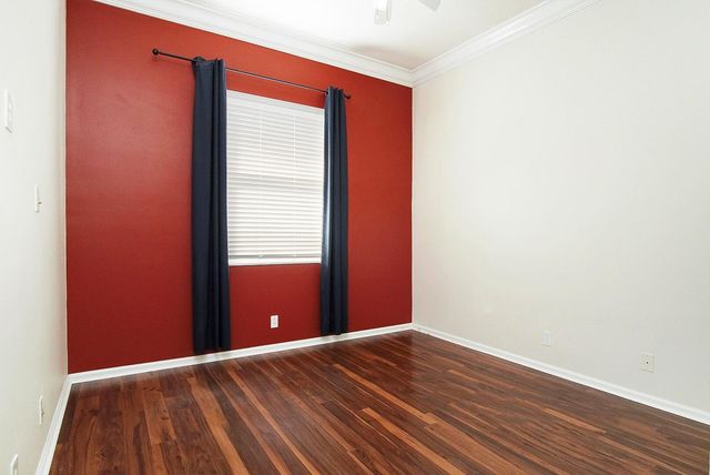 181 NW Magnolia Lakes Boulevard, Port St Lucie, FL 34986