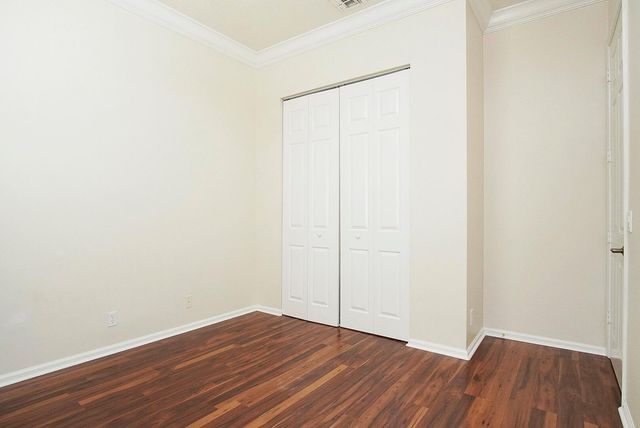 181 NW Magnolia Lakes Boulevard, Port St Lucie, FL 34986