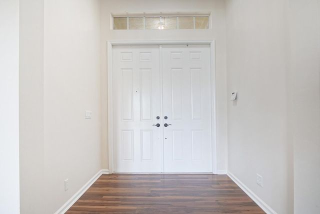 181 NW Magnolia Lakes Boulevard, Port St Lucie, FL 34986