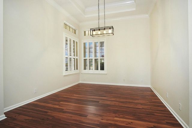 181 NW Magnolia Lakes Boulevard, Port St Lucie, FL 34986