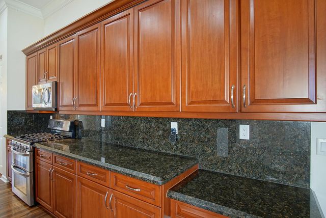 181 NW Magnolia Lakes Boulevard, Port St Lucie, FL 34986