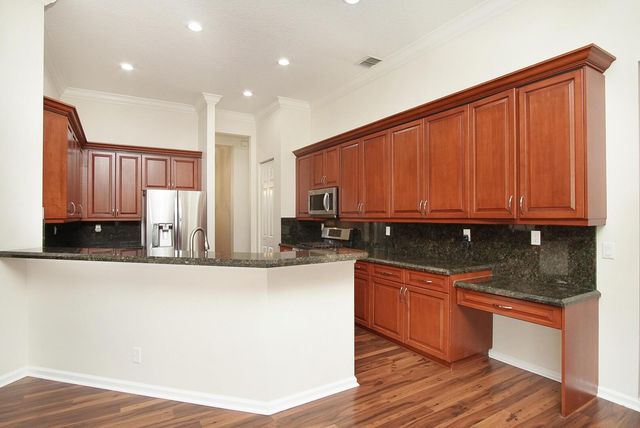 181 NW Magnolia Lakes Boulevard, Port St Lucie, FL 34986