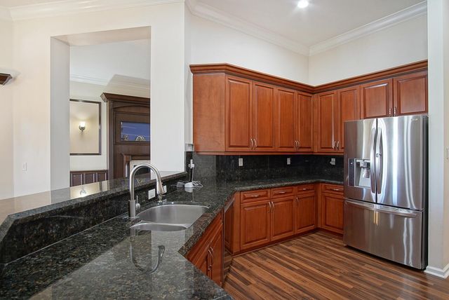 181 NW Magnolia Lakes Boulevard, Port St Lucie, FL 34986