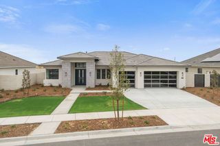 3703 Pathway Court, Bakersfield, CA 93311