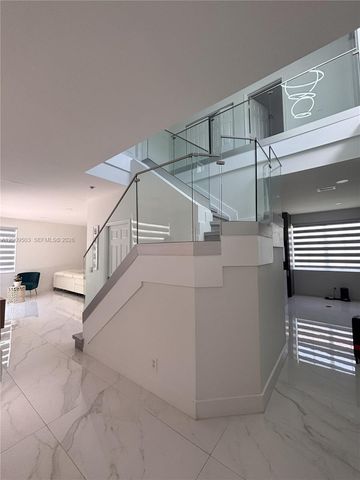 1114 Tupelo Way, Weston, FL 33327