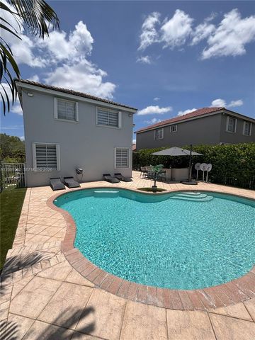 1114 Tupelo Way, Weston, FL 33327