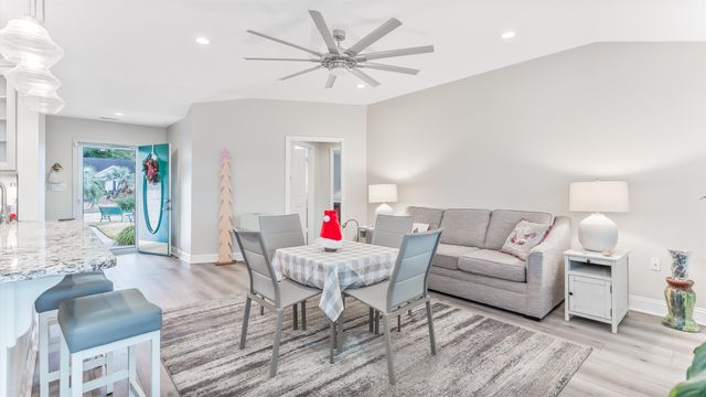 259 Pilot House Dr., Myrtle Beach, SC 29577