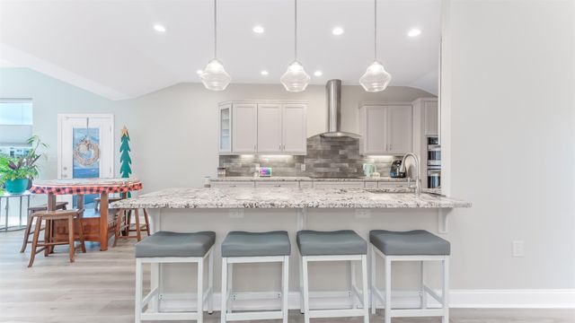 259 Pilot House Dr., Myrtle Beach, SC 29577