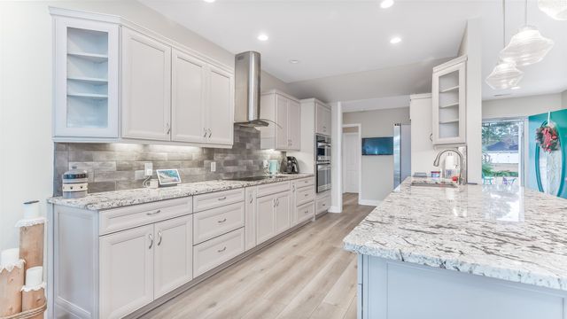 259 Pilot House Dr., Myrtle Beach, SC 29577