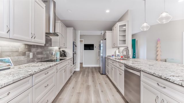 259 Pilot House Dr., Myrtle Beach, SC 29577