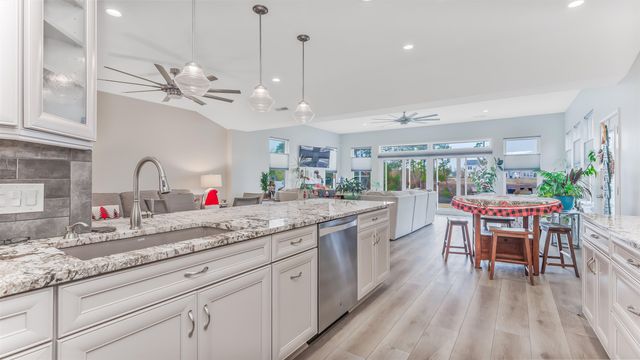 259 Pilot House Dr., Myrtle Beach, SC 29577