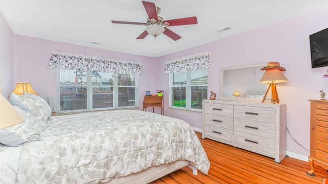 259 Pilot House Dr., Myrtle Beach, SC 29577