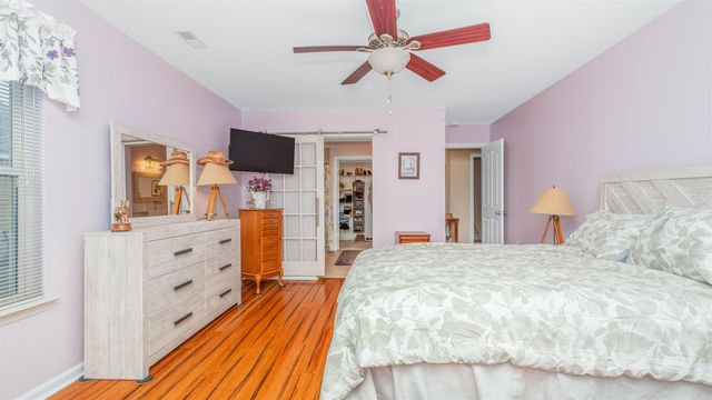 259 Pilot House Dr., Myrtle Beach, SC 29577