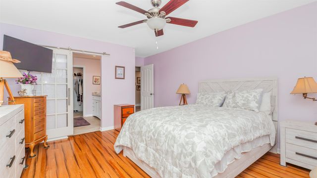 259 Pilot House Dr., Myrtle Beach, SC 29577