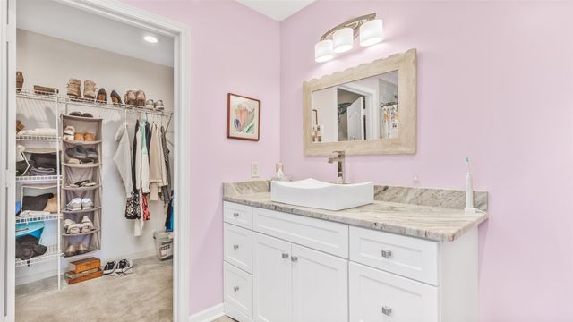 259 Pilot House Dr., Myrtle Beach, SC 29577